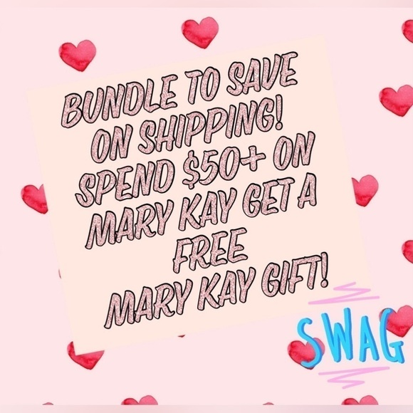 NIB MARY KAY TARGETED ACTION TONING LOTION-A FOUNTAIN OF YOUTH IN A BOTTLE! - Picture 6 of 9